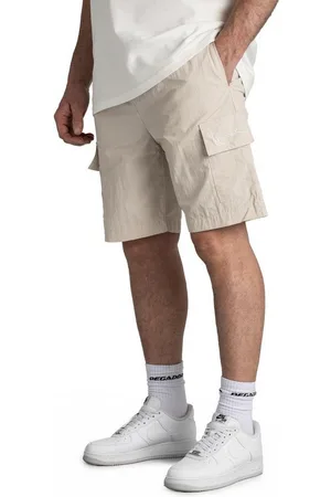 Karl Kani Cargoshorts Small Signature Cargo Shorts - Verkäufer: Sport Klingenmaier