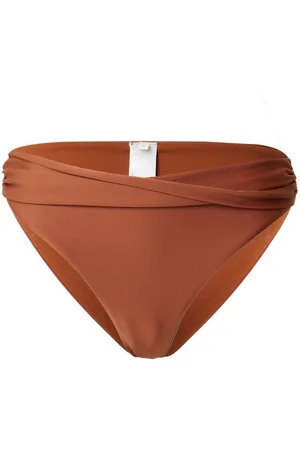 Guido Maria Kretschmer Collection Bikini-Hose Cecile (1-St) Weiteres Detail - Verkäufer: Mary & Paul
