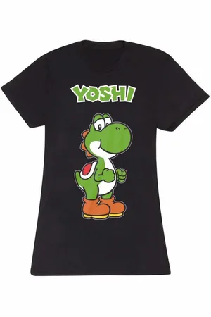 Nintendo T-Shirt - Verkäufer: 247Group GmbH