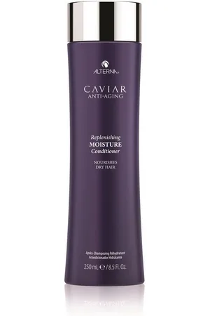 Alterna Haarspülung Caviar Moisture Conditioner 250ml - Verkäufer: Haibu