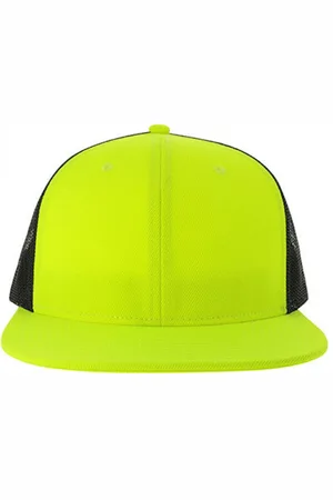 Atlantis Baseball Cap Snap Mesh-S Cap - Verkäufer: Rexlander
