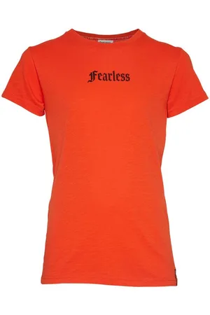 Cost:Bart T-Shirt Jungen Basic T-Shirt Atwood - Verkäufer: Mawoo