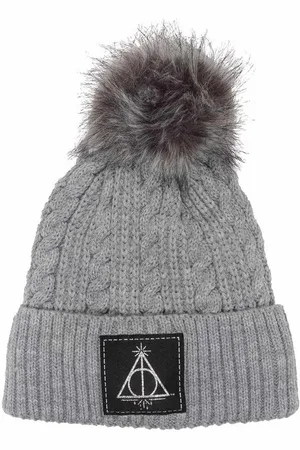 Harry Potter Beanie - Verkäufer: 247Group GmbH