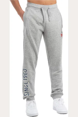 Lonsdale London Jogginghose Herren Jogginghose Virkie - Verkäufer: Scholz Handelsgesellschaft mbH