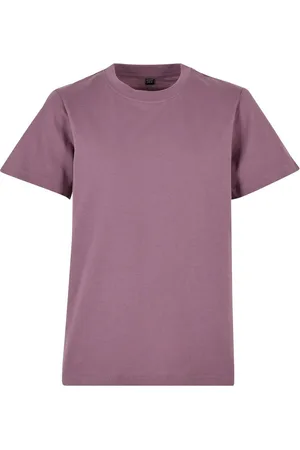 Build Your Brand T-Shirt Kinder Shirt Kids Basic Tee 2.0 - Verkäufer: Rexlander
