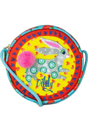 Oilily Umhängetasche Bunny - Verkäufer: modeherz