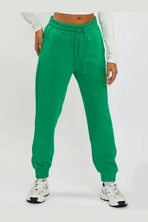 Fresh Lions Sweatpants Pants M Ohne - Verkäufer: