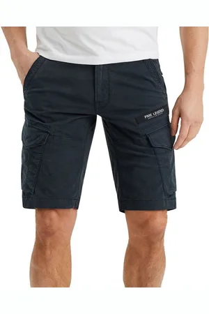 PME Legend™ Shorts NORDROP CARGO mit Stretch - Verkäufer: Jeans-direct