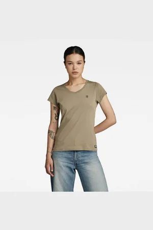 G-Star T-Shirt - Verkäufer: Modehaus Weingarten Köln
