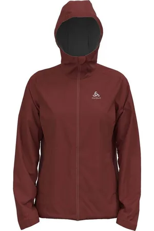 Odlo Funktionsjacke Jacke Aegis - Verkäufer: Storer Handels GmbH
