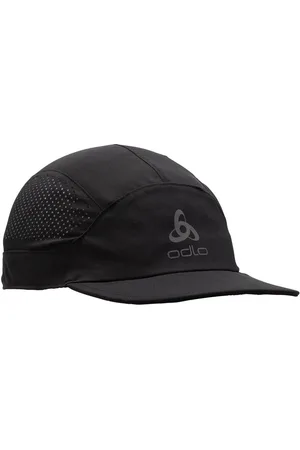 Odlo Snapback Cap Cap Saikai - Verkäufer: 247Group GmbH