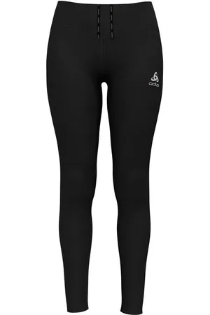 Odlo Leggings Tights Essential - Verkäufer: 247Group GmbH