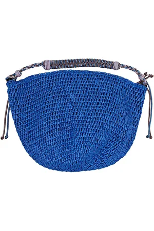 ESPRIT Schultertasche Daryl - Verkäufer: modeherz