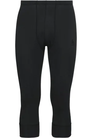 Odlo Leggings Bl Bottom 3/4 Active Warm Eco - Verkäufer: 247Group GmbH