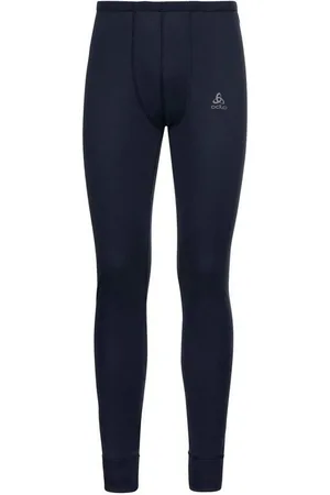 Odlo Leggings Bl Bottom Active Warm Eco - Verkäufer: 247Group GmbH