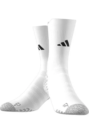 adidas Fußball Stutzenstrümpfe FOOTBALL GRIP KNITTED LIGHT Fußballsocken - Verkäufer: beim-schaeftlmaier