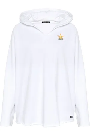 CHIEMSEE Kapuzensweatjacke Kapuzenpullover - Verkäufer: GmbH & Co.KG