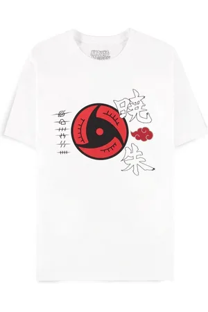 Naruto T-Shirt - Verkäufer: 247Group GmbH