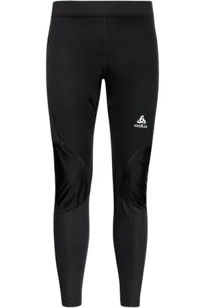 Odlo Leggings Tights Zeroweight Warm - Verkäufer: 247Group GmbH