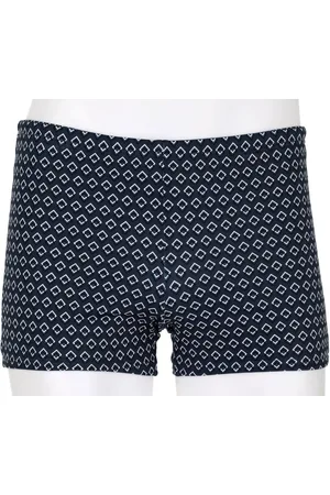 Wavebreaker Badehose Badehose NACHTBLAU - Verkäufer: INTERSPORT Schwab