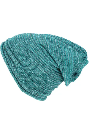 GURU-SHOP Stirnband Magic Hairband, Dread Wrap, Schlauchschal,.. - Verkäufer: