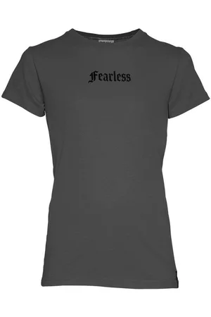Cost:Bart T-Shirt Jungen Basic T-Shirt Atwood - Verkäufer: Mawoo