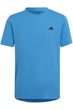 adidas Tennisshirt adidas Jungen Club T-Shirt - Verkäufer: Sport Forster