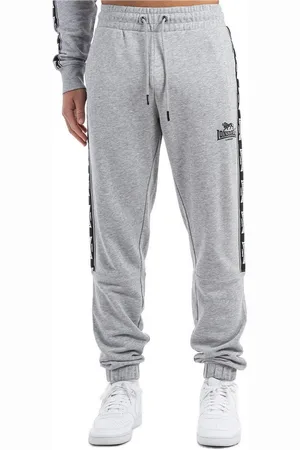 Lonsdale London Jogginghose Herren Jogginghose Grutness - Verkäufer: Scholz Handelsgesellschaft mbH
