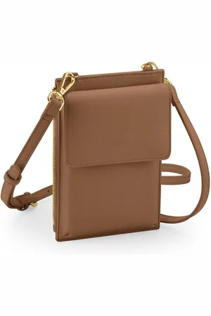 BagBase Tablettasche Boutique Phone Carry Case Handytasche - Verkäufer: Rexlander