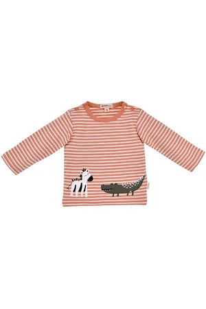 BONDI Langarmshirt Langarmshirt 