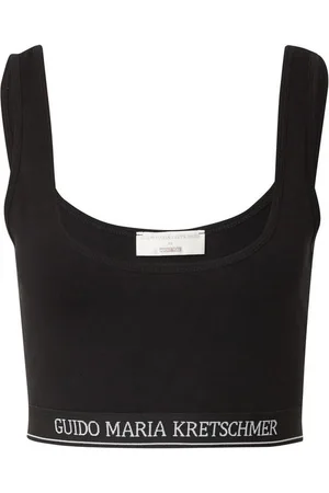 Guido Maria Kretschmer Collection Bustier Aurelia (1-tlg) Plain/ohne Details - Verkäufer: Mary & Paul
