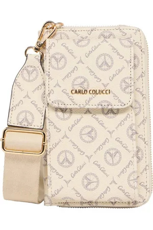 Carlo Colucci Handytasche di Genova - Verkäufer: CC Shop