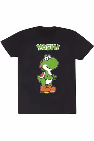 Nintendo T-Shirt - Verkäufer: 247Group GmbH