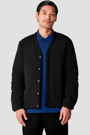 BMW Sommerjacke CORE 365 Seitentaschen mit Reißverschlüssen