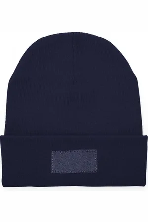 Stamina Bommelmütze Bulnes Beanie - Verkäufer: Rexlander