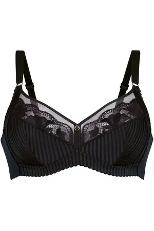 Rosa Faia Soft-BH Soft BH Sita (Stück, 1-tlg) - - Verkäufer: Sibrise