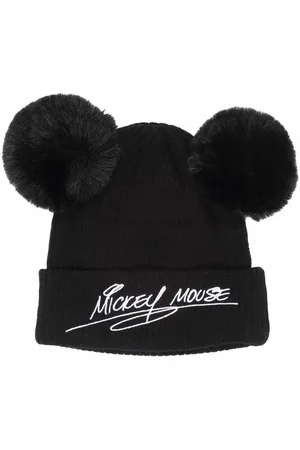 Disney Beanie - Verkäufer: 247Group GmbH
