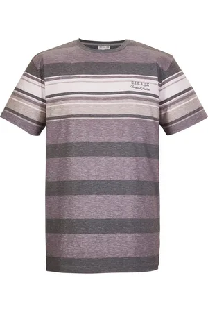 G.I.G.A. DX by killtec T-Shirt GS 86 MN TSHRT graphit - Verkäufer: SportTimm