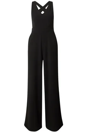 Guido Maria Kretschmer Collection Jumpsuit Cathleen (1-tlg) Weiteres Detail - Verkäufer: Mary & Paul