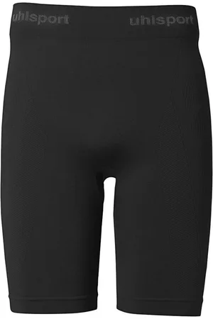 Uhlsport Trainingstights Short Tights Performance Pro elastisch - Verkäufer: GmbH