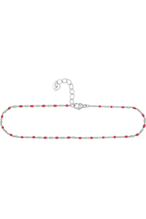 CAÏ Silberarmband Caï Damen-Armband 925er Silber, Emaille, Modern - Verkäufer: CHRIST Juweliere und Uhrmacher seit 1863 GmbH