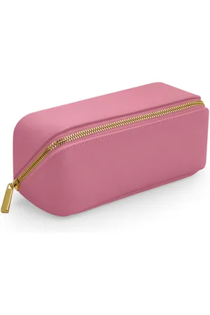 BagBase Kulturbeutel Boutique Open Flat Mini Accessory Case - Verkäufer: Rexlander