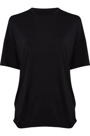 energetics T-Shirt Da.-Shirt Anja SS W BLACK - Verkäufer: INTERSPORT Schwab