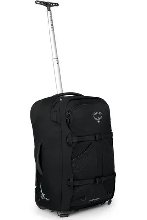Osprey Trolley Farpoint Wheels 36 - Verkäufer: Biwak Outdoor-Shop