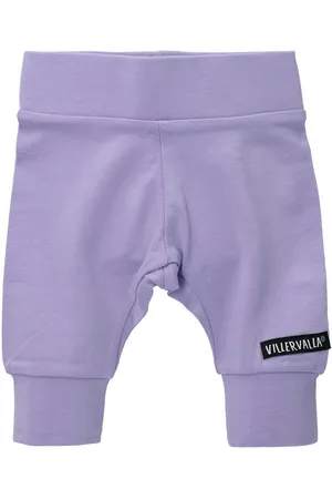 Villervalla Stoffhose Hose (Hose, 1-tlg) - Verkäufer: Baby Sweets