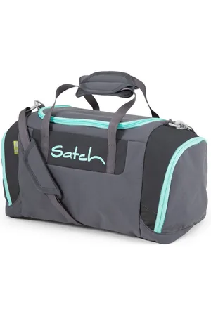 Satch Sporttasche - Verkäufer: HAUSFELDER accessoires + reise