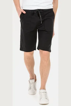 Camel Active Chinoshorts Chino Shorts - Verkäufer: