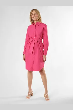HUGO BOSS Cocktailkleid C_Delegant - Verkäufer: VAN GRAAF