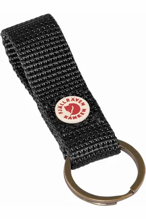Fjällräven Schlüsselanhänger Kånken Keyring - Verkäufer: HAUSFELDER accessoires + reise