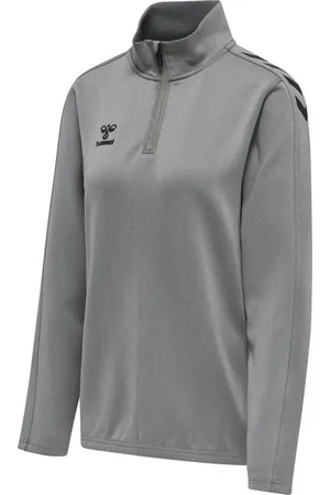 Hummel Sweatshirt - Verkäufer: 247Group GmbH